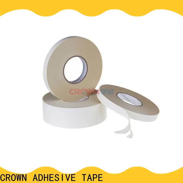 Factory Price fire resistant tape manufacturer 1