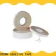 Factory Price fire resistant tape manufacturer 1