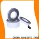 CROWN extra strong 2 sided tape company1 1