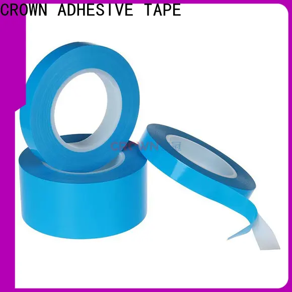 Factory Price double adhesive foam tape factory 1