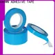 Factory Price double adhesive foam tape factory 1