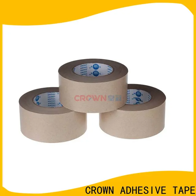 CROWN pressure sensitive tape for sale2 1