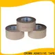 CROWN pressure sensitive tape for sale2 1