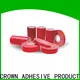 Factory Price acrylic foam tape company3 1