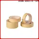 CROWN High-quality adhesive protective film supplier1 1