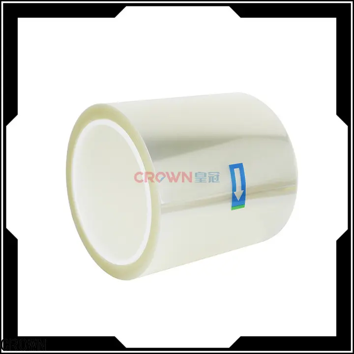 Wholesale adhesive protective film for sale 1