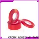 CROWN adhesive pvc tape company4 1
