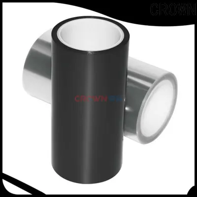 CROWN super thin tape manufacturer2 1