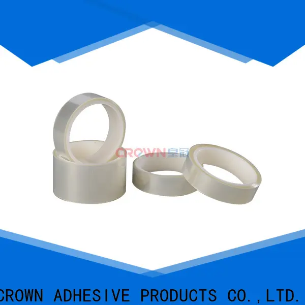 Best adhesive protective film supplier3 1