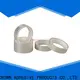 Best adhesive protective film supplier3 1