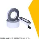 CROWN Top extra strong 2 sided tape supplier 1