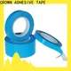 CROWN pe foam adhesive tape supplier1 1