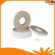 CROWN High-quality fire resistant tape factory1 1