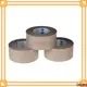 CROWN Wholesale pressure sensitive tape supplier 1