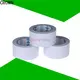 CROWN High-quality water adhesive tape supplier 1