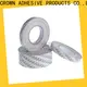 High-quality acrylic adhesive tape supply 1