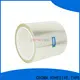 CROWN adhesive protective film manufacturer6 1