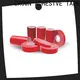 Best acrylic foam tape manufacturer 1