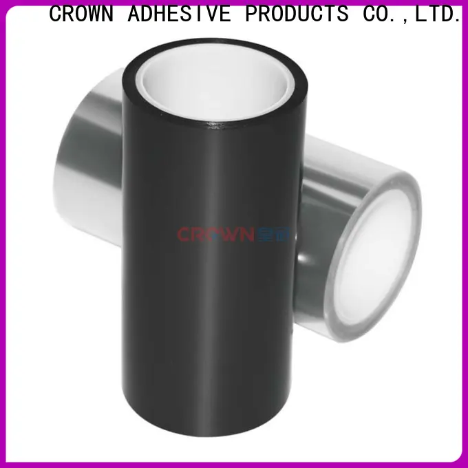 CROWN thin tape supplier 1