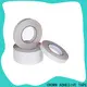 CROWN adhesive transfer tape company4 1