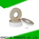 Factory Price fire resistant adhesive tape company 1
