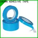 CROWN double adhesive foam tape company 1