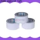 CROWN High-quality water adhesive tape factory 1