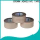 Factory Price pressure sensitive tape factory 1
