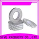 CROWN Factory Price acrylic adhesive tape supply 1