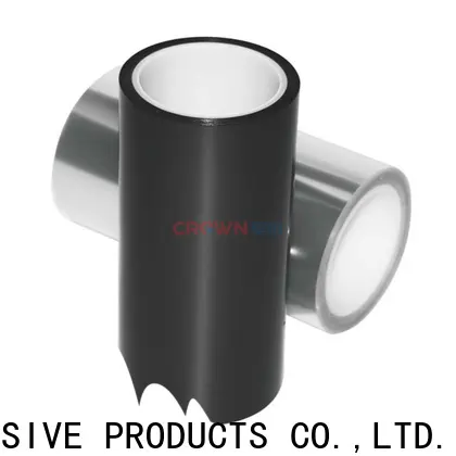 High-quality ultra thin double sided tape manufacturer 1