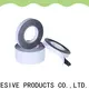 CROWN Cheap super strong 2 sided tape factory 1