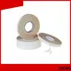 CROWN Factory Price fire resistant tape supply 1