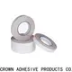 CROWN Best adhesive transfer tape manufacturer 1