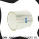 CROWN Factory Price adhesive protective film for sale3 1