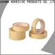CROWN adhesive protective film manufacturer7 1