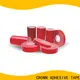 Top acrylic foam tape supplier 1