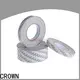 CROWN Cheap acrylic adhesive tape supply 1