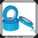 CROWN eva foam adhesive tape supply 1