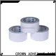 CROWN Cheap water adhesive tape manufacturer 1