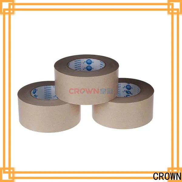 Best pressure sensitive tape supplier 1