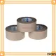 Best pressure sensitive tape supplier 1