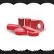Cheap acrylic foam tape manufacturer1 1
