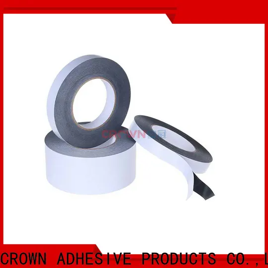 Factory Price super strong 2 sided tape company1 1
