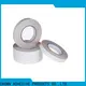 CROWN Cheap adhesive transfer tape for sale2 1