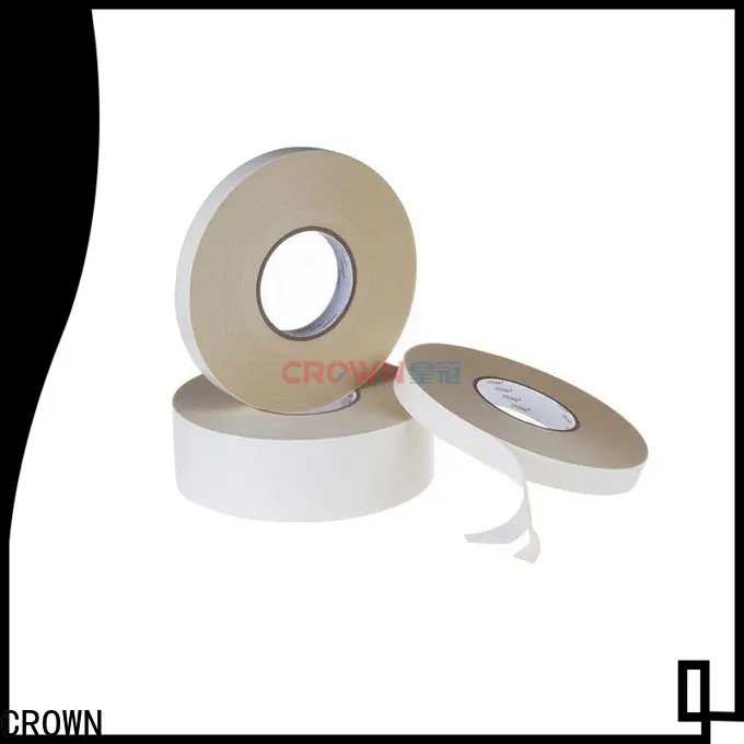 CROWN fire resistant tape for sale 1