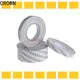CROWN High-quality acrylic adhesive supply 1