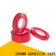 Wholesale thick pvc tape company 1
