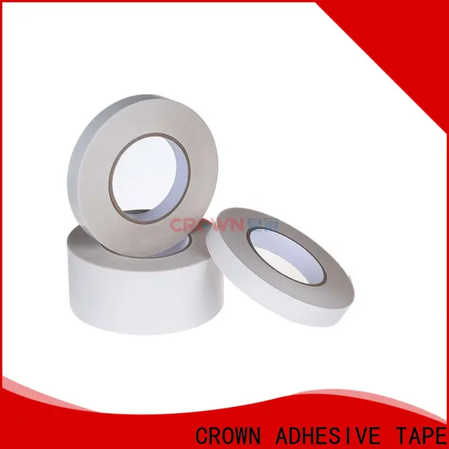CROWN adhesive transfer tape Supply for bonding of membrane switch4 1