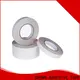 CROWN adhesive transfer tape Supply for bonding of membrane switch4 1