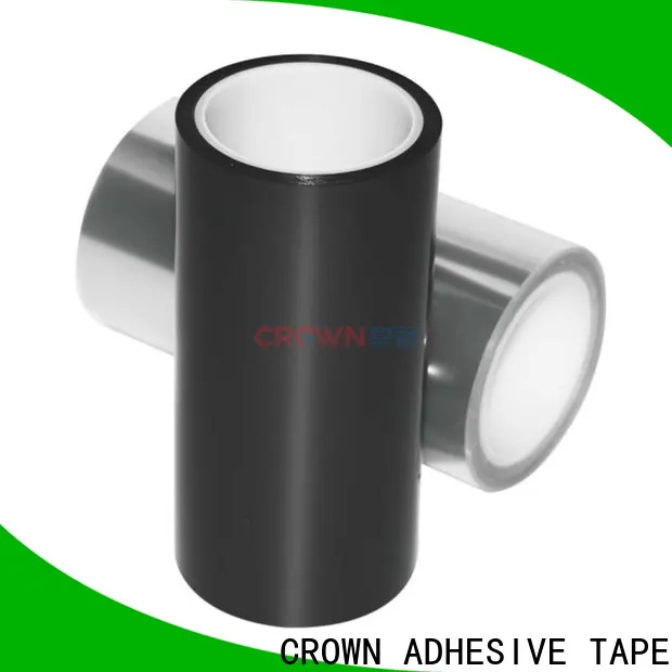 Factory Price thin double sided tape supply 1